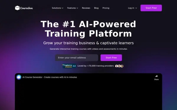www.coursebox.ai