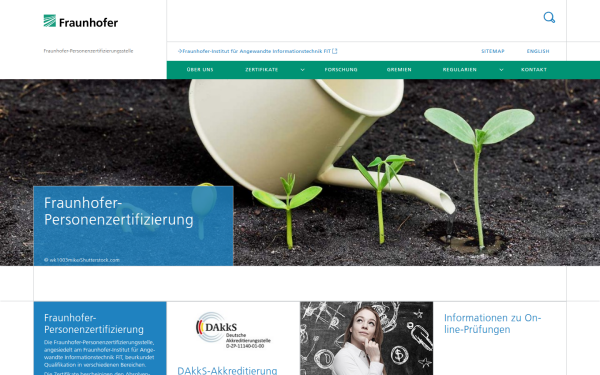 www.personenzertifizierung.fraunhofer.de