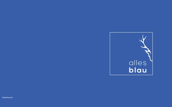 alles-blau.de