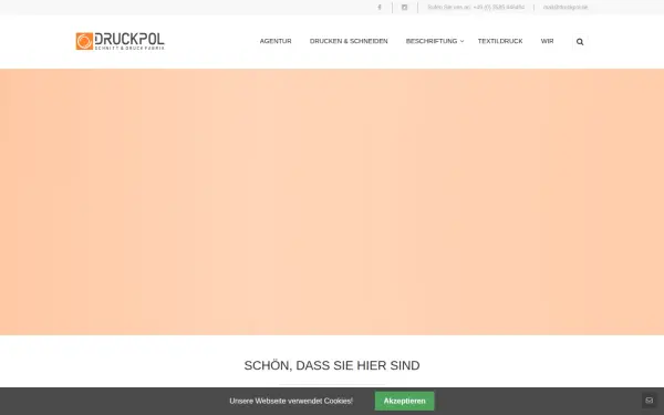 druckpol.de