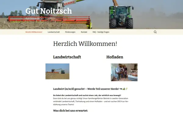 gut-noitzsch.de