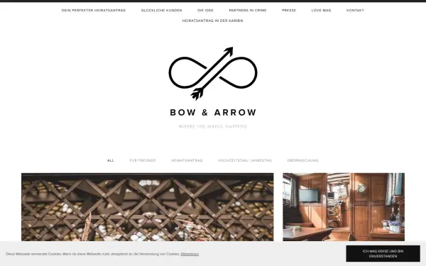 www.bowarrow.de