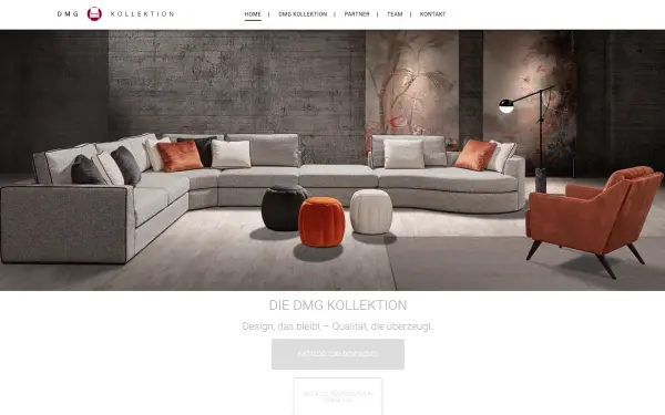 www.dmg-kollektion.de