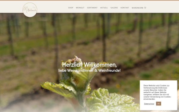 www.mittelbach.at