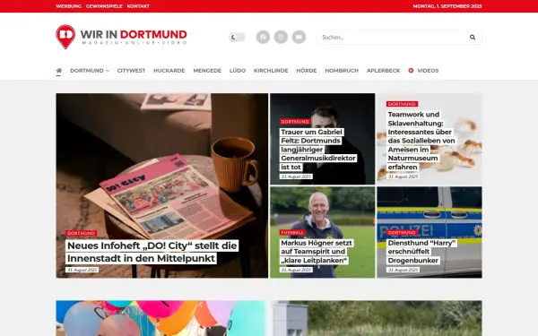 www.wirindortmund.de
