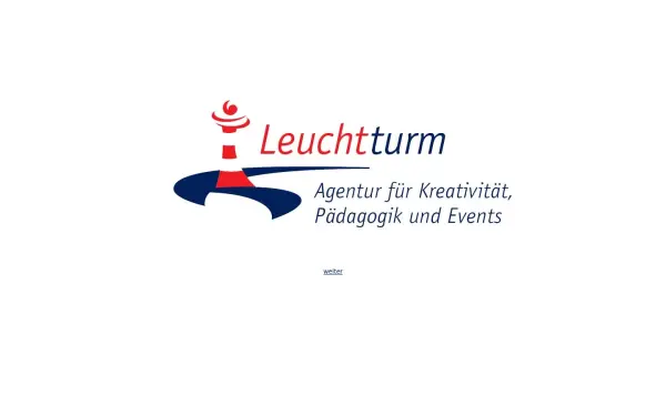 agentur-leuchtturm.de