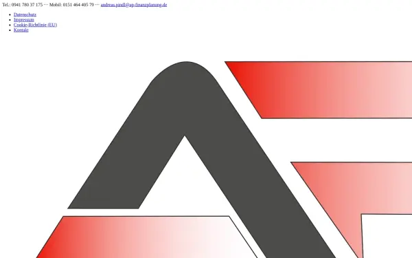 www.ap-finanzplanung.de