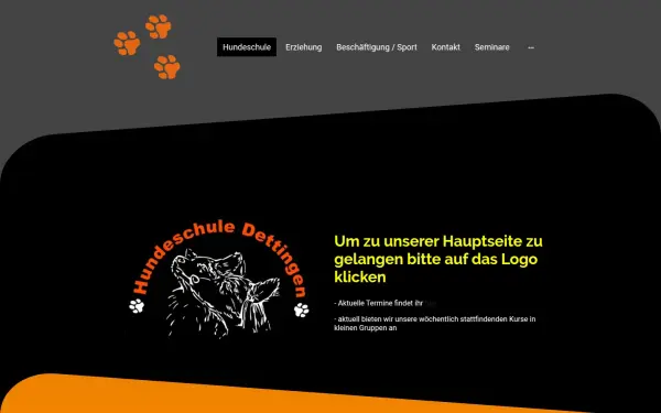 www.dogdance-reutlingen.de