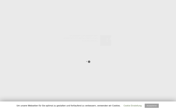 www.gradinger-metallgestaltung.de