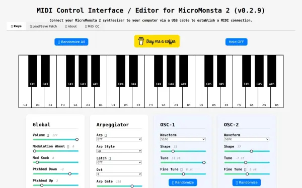 micromonsta2.lightseeker.de