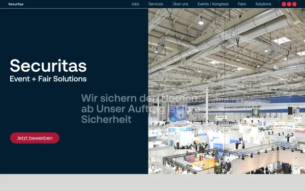 securitas-event.de