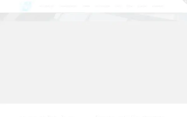 www.der-torbauer.de