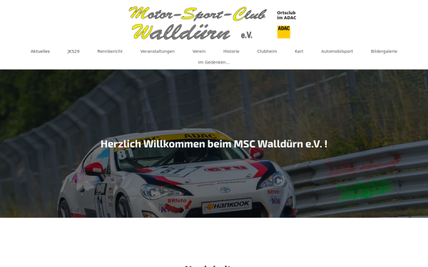 www.msc-wallduern.de