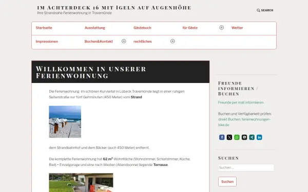 achterdeck16.de