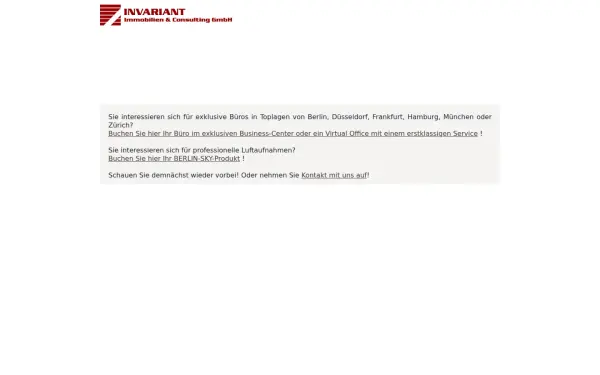 airport-office-berlin.de