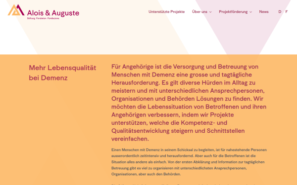 alois-auguste.ch