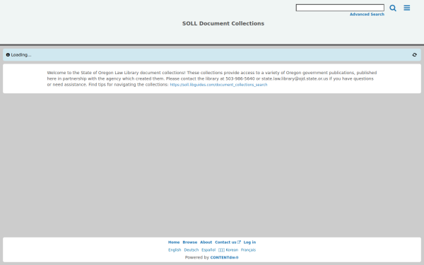 cdm17027.contentdm.oclc.org