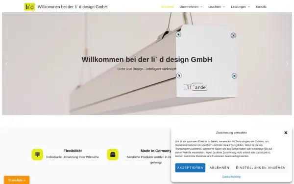 li-d.de
