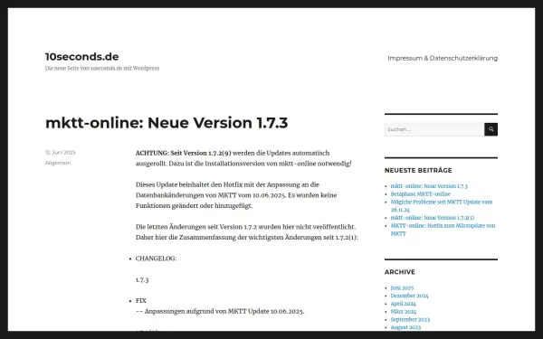 www.10seconds.de