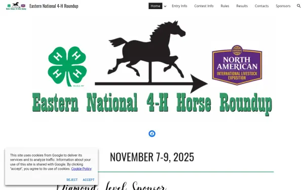 www.4hroundup.com
