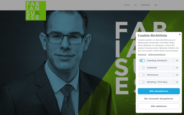 www.fsuess.de