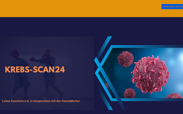 www.krebsscan24.de