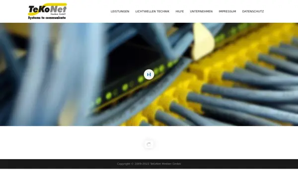 www.tekonet.de