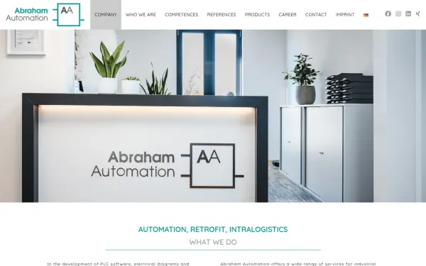 abraham-automation.de