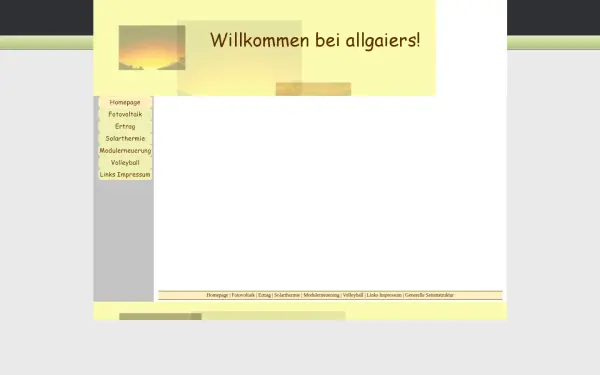 allgaiers.de