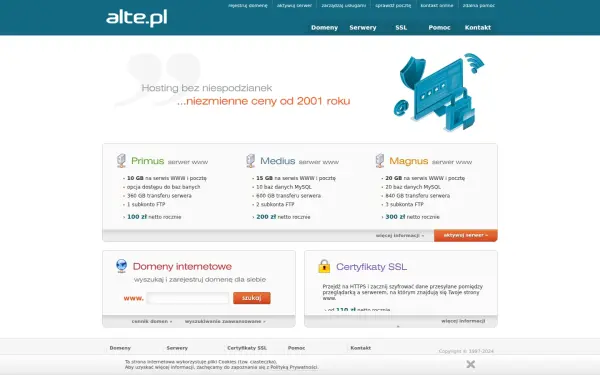 alte.pl