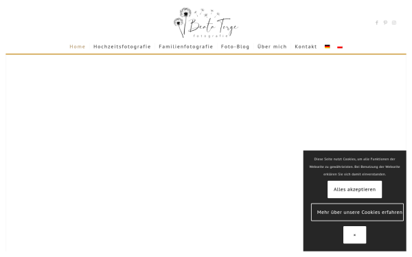 beatatorge.de