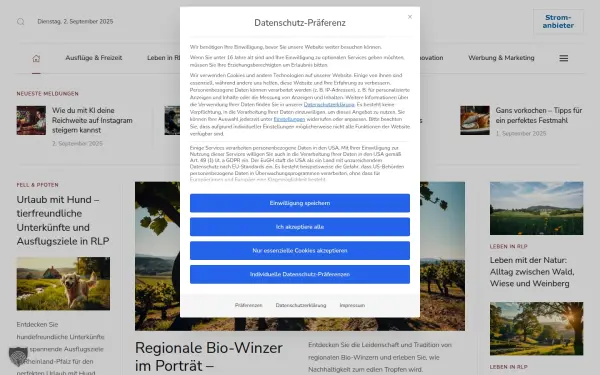 www.rlp-magazin.de