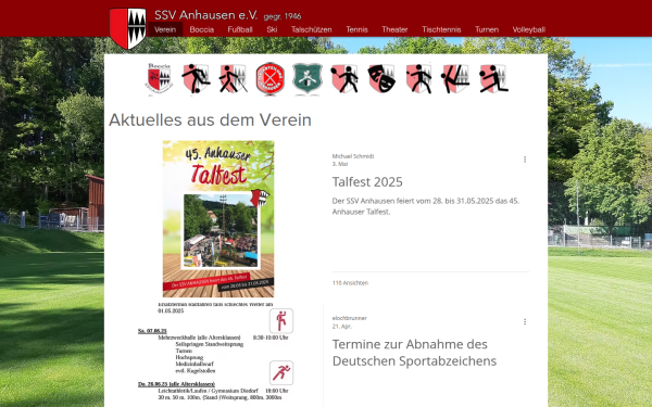 www.ssv-anhausen.de