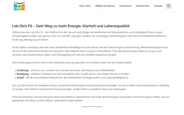 leb-dich-fit.de
