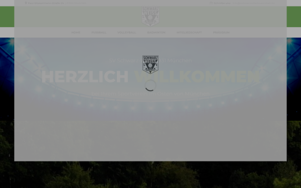 schwarzweissmuenchen.de