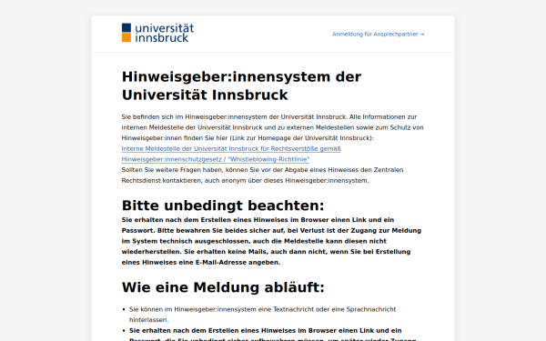 uibk.academic-whistleblower.at