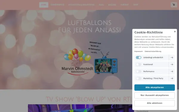 www.ballons-bremen.de