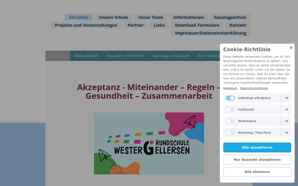 www.gs-westergellersen.de