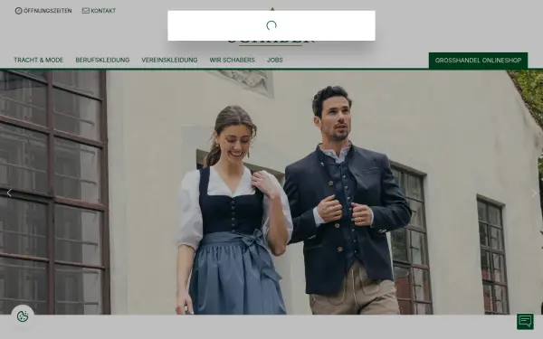 www.schaber.com