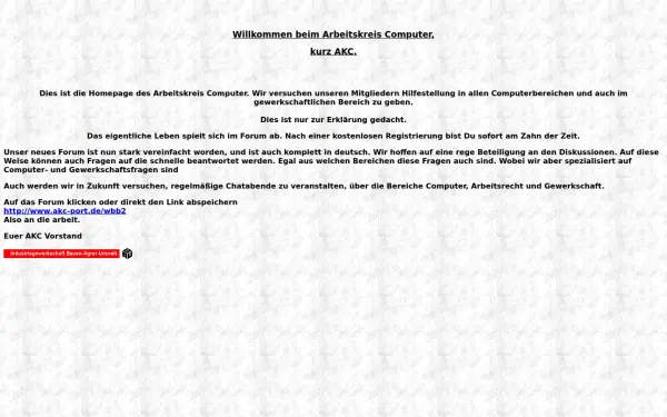 akc-port.de