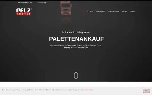 ankauf-europaletten.de