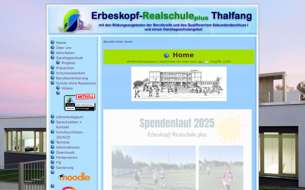 erbeskopf-realschuleplus-thalfang.de