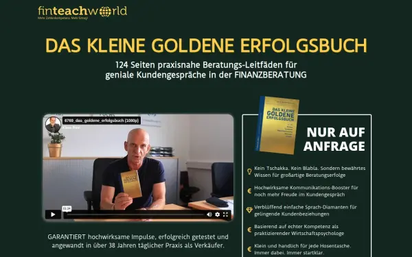 www.goldenesbuch.de