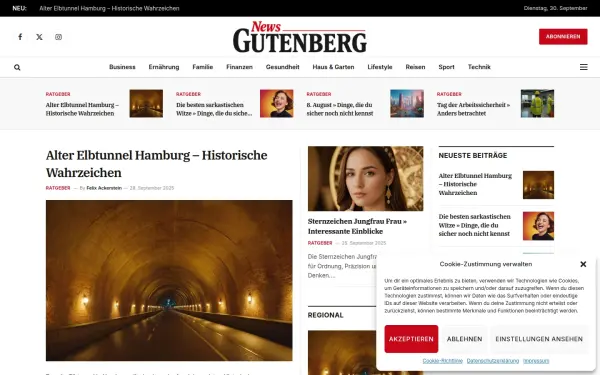 www.gutenberg.net