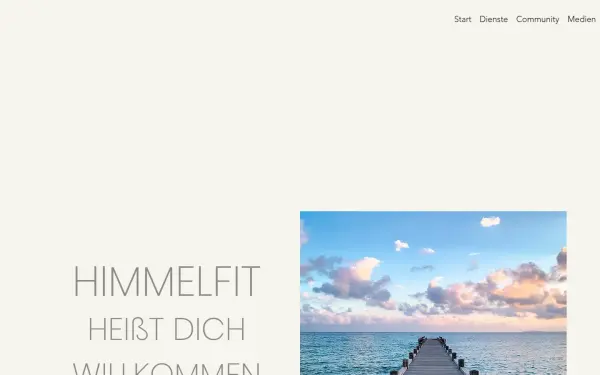 www.himmelfit.de