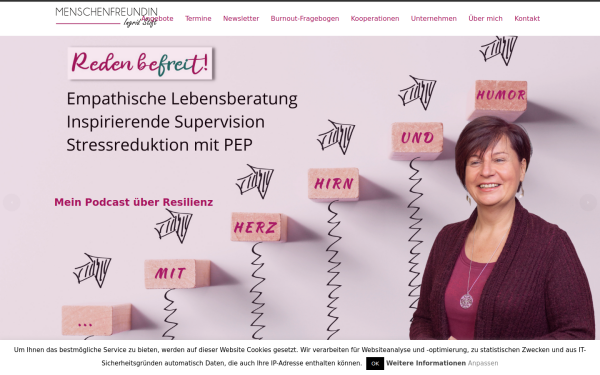 www.menschenfreundin.at