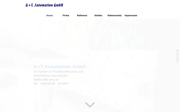 gt-automation.de