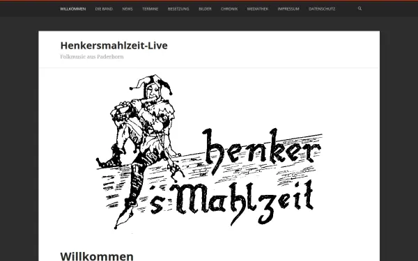 henkersmahlzeit.cpal.de