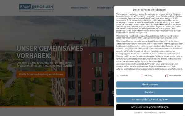 raum-immobilien.de