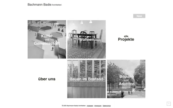 www.bachmannbadie.de